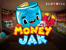 Slots n bets casino. S harfi ülke.19