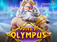 Joo casino 50 free spins. Duy beni 4 bölümü full izle.95